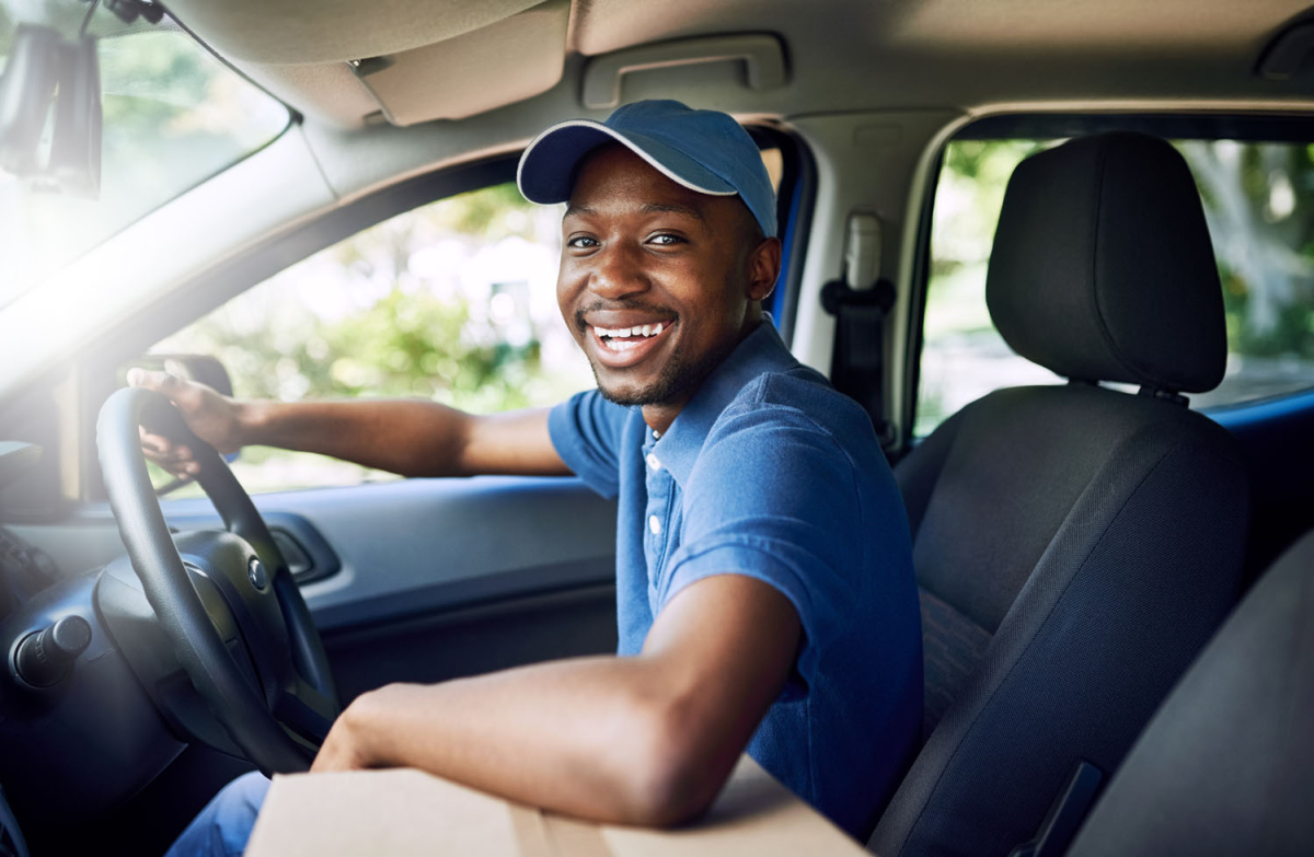 Assurance Auto