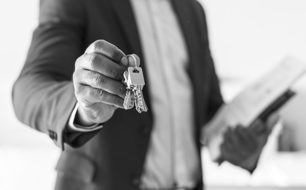 Estimation immobilière 2SMS