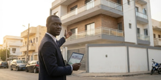 Gestion Locative
